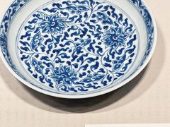 -四川宋瓷博物馆