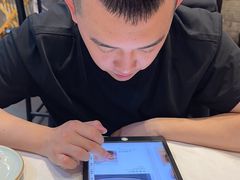 -到家尝北京菜(西坝河店)