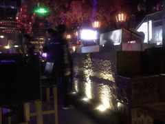 -音乐房子(鎏嘉码头店)