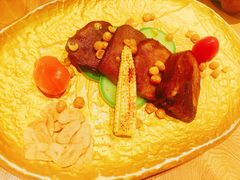 -松涛日本料理