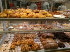 -好利来(乐堤港店)