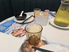 -粤小馆(天安云谷店)