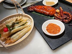 -花千醉(新街口店)