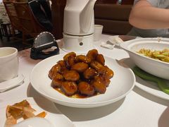 -张福记(五一公园店)