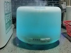 -网鱼网咖(金山卫零店)