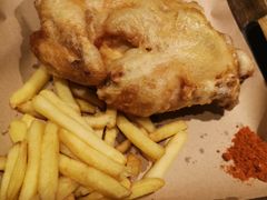 -東舍食唐精品陕菜馆