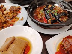-新旺茶餐厅(鑫耀·光环live店)