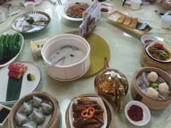 -贺富酒家(白藤二路分店)