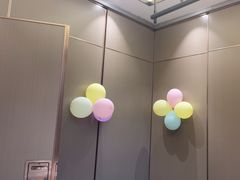 -洪星渔庄临平菜(星万里店)