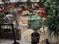 -北京安贞环宇荟