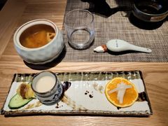 -生机蔬食·24节气料理餐厅(番禺广场店)