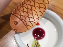 -顺承小院儿