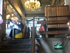 -网友电竞网咖(望京店)