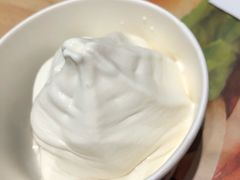 -汉堡王(百花谷店)