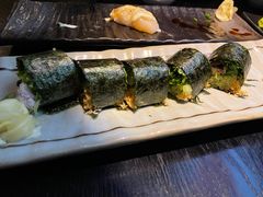 -YAMAKAWA(龙湖胥江天街店)