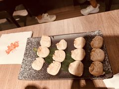 -老鼎旺安格斯牛肉火锅(衡艺广场店)