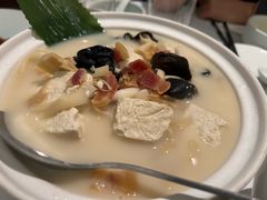 -翡翠江南(国贸商城店)