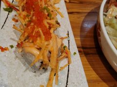 -桃太郎创作料理(大坪店)
