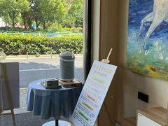 -汉庭(上海世博塘桥地铁站店)