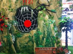 -伊藤洋华堂(温江店)