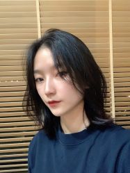 -意廊 Hair Salon