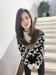 点击看大图 -魅慕美发