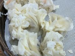 -嘉州海汇源老烧麦店(东大街总店)