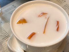 -仁信老铺(盈信城市广场B区店)