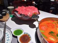 -上海世纪汇广场