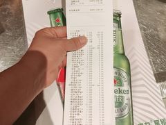-国惠大酒楼(仓山万达店)