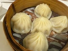 -葡珍轩冰室(虹桥机场T1店)