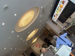 -禧福楼·十五年老店(科技城店)