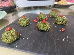 -唐廊烤鸭店(工体店)