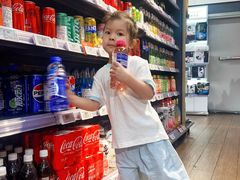 -星巴克(大连柏威年店)