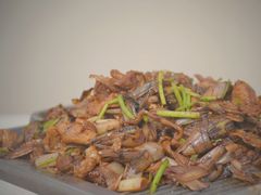 -四季民福烤鸭店(前门店)