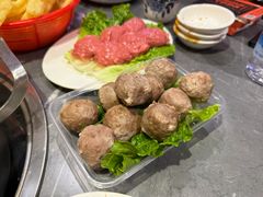 -贵宾牛·潮汕牛肉火锅(珠池总店)