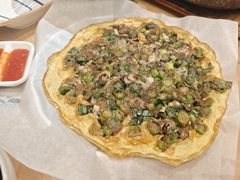 -食锦记·福建私房菜(万宝广场店)