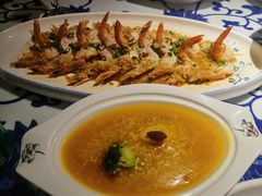 -江南赋(内蒙古大厦店)