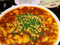 -朕之味(时代广场店)