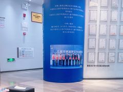 -牙博士口腔品牌连锁(杨浦店)