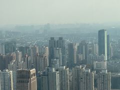 -云中捞高空旋转餐厅(商茂世纪广场店)