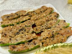 -成惠食府(赤岗店)