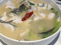 -眉州东坡(通州店)