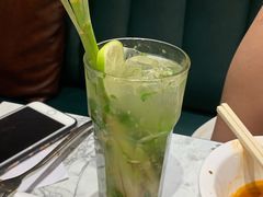 -关夫人餐厅(阳光广场店)