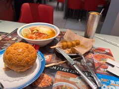 -敏华冰厅(天河城店)