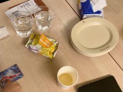 -卡朋西餐(悦汇城店)