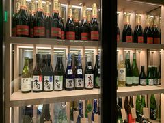 -IKKI1788居酒屋