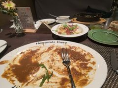 -西安赛瑞喜来登大酒店