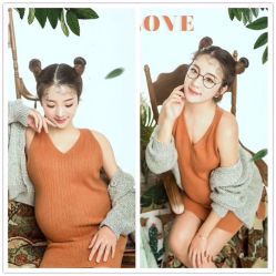 -巴黎新娘婚纱摄影·婚礼策划(嘉定总店)