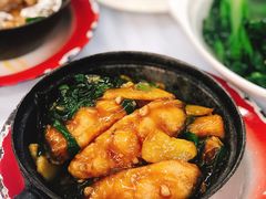 -陈根记大牌档